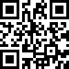 https://isna.ir/xd23YG
