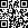 https://isna.ir/xdV4tH