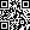 https://isna.ir/xkbkD