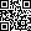 https://isna.ir/xdWKQY
