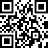 https://isna.ir/xdPp8T