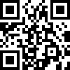 https://isna.ir/xdWtMb