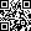 https://isna.ir/xdLJQ8