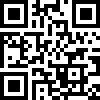 https://isna.ir/xdSGRg
