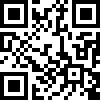https://isna.ir/xdH8XP