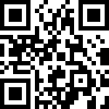 https://isna.ir/xdKCJp