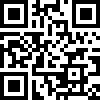 https://isna.ir/xdHbq5