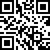 https://isna.ir/xdGTBr