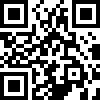 https://isna.ir/xcZBG2