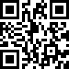 https://isna.ir/xdT3JL