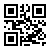 isna.ir/xdNNZC