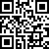 https://isna.ir/xd2fDT