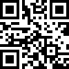 https://isna.ir/xdH3MP