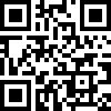 https://isna.ir/xdLvHJ