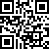 https://isna.ir/xdVgzb