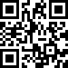 https://isna.ir/xdHL5c