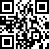 https://isna.ir/xdFpcv