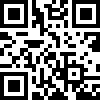 https://isna.ir/xdW27X