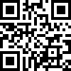 https://isna.ir/xdF2Mh