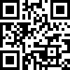 https://isna.ir/x9HNtt