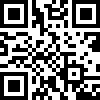 https://isna.ir/xd3KMf