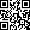 https://isna.ir/xdTpRb