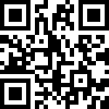 https://isna.ir/xdSdz5