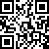 https://isna.ir/xdTh9z