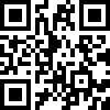 https://isna.ir/xdX249