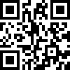 https://isna.ir/xdWdBb