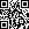https://isna.ir/xcXtGh