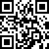 https://isna.ir/xd49zz
