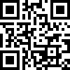 https://isna.ir/xdDFqg