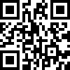 https://isna.ir/xdWz4T