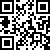 https://isna.ir/x68jPk