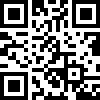 https://isna.ir/x7ZnH