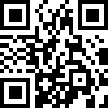 https://isna.ir/xdHwPv