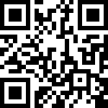 https://isna.ir/xdMpKv
