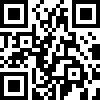 https://isna.ir/xdX6Pf