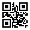isna.ir/xdGWpz