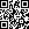 https://isna.ir/xdJKtk