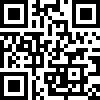 https://isna.ir/xdWgk9