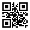 isna.ir/xdDNNr