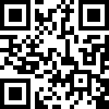 https://isna.ir/xdJfbj