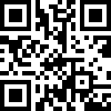 https://isna.ir/x8TkPd