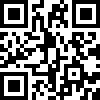 https://isna.ir/xdQRjN