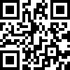 https://isna.ir/xdMXRZ