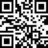 https://isna.ir/xdDSsT