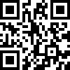 https://isna.ir/xdS5xb
