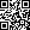 https://isna.ir/xd2fvt